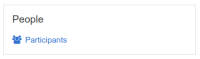 people block2.png