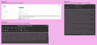 MDL-66075_04.png
