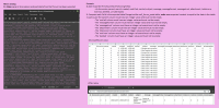 MDL-66075_05.png