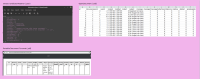 MDL-66075_06.png
