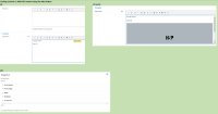 Screenshot_1.png