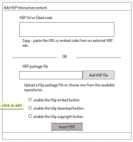 Screenshot 2019-09-25 at 17.16.50.png