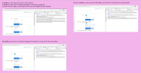 MDL-66106_03.png