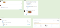 Screenshot_3.png