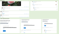 Screenshot_4.png