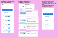 MDL-66481_07.png