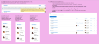 MDL-66481_08.png
