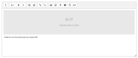Screenshot 2019-09-26 at 10.42.49.png