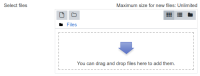 select files.png