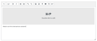 Screenshot 2019-09-26 at 15.11.18.png