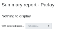 mdl-66298-noresults.png
