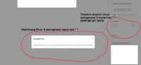 timeline_2.jpg