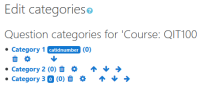 new-cat_ids_in_cat_list.png