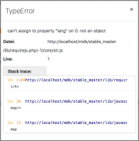 MDL-66725-type_error.png