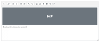 Screenshot 2019-10-01 at 11.34.30.png
