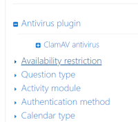 priv_icons.png