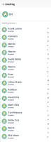 L2 Side (Grading) Search.png