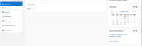 Confirmed and verified fixed.PNG