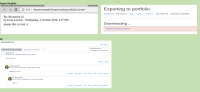 Screenshot_6.png
