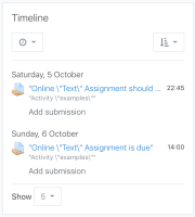 Screenshot 2019-10-02 10.47.03.png