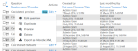 new-qbank-actions.png