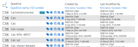 old-qbank-actions.png
