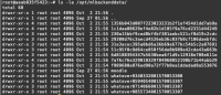 serverstorage.png