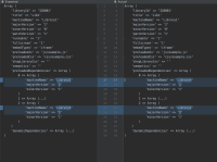 test_loadLibrary.png