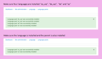 MDL-66197.png