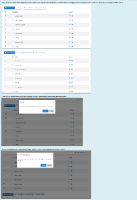 Confirmed Testing Instruction No. 36, 38, 41.png