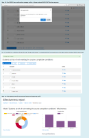 Confirmed Testing Instruction No. 44, 46, 49.png
