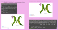 MDL-64588_01.png