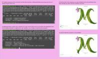 MDL-64588_02.png