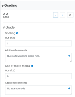 generated-guide.png