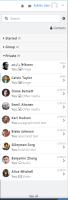 messaging-media-content-descriptions.png