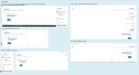 Settings drawer_Boost.png