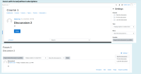 Forum with forced without subscriptions_Boost.png