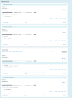 Regression check_ Boost.png