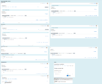 Other functionalities - Teacher _Boost.png