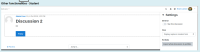 Other functionalities - Students_Boost.PNG