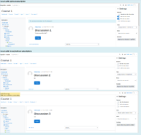 Forum with optional and Forum with forced without subscription_Classic.png