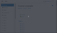 smooth_scroll_moodle.gif