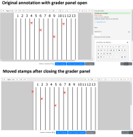 Screenshot (171).png