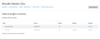 VideoJS Plugin settings.png