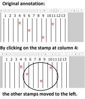 figure1.png