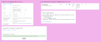 MDL-65187.png