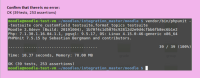 MDL-66794.png