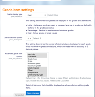 66518-GB-rounding-error.png
