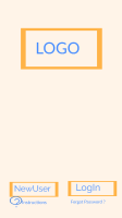 moodle_new.png