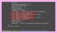 MDL-66775_terminal.png